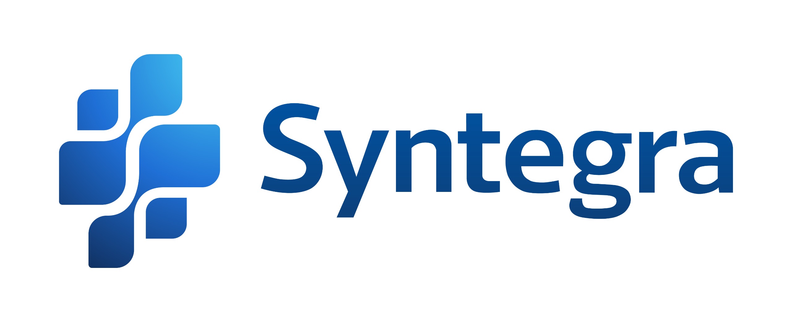 Syntegra